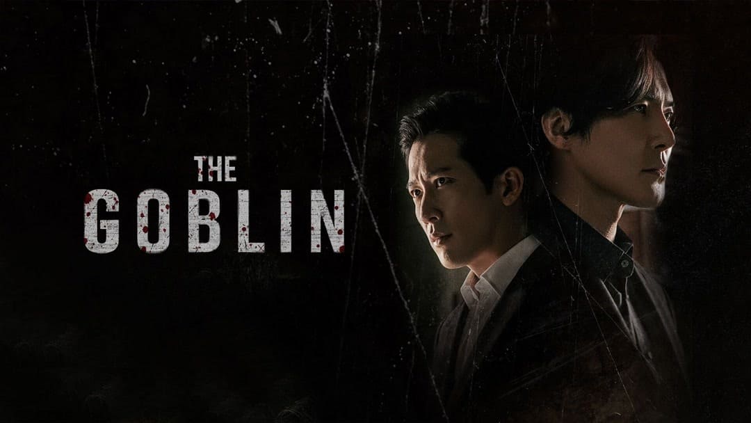 The-Goblin-2023-Full-HD-Vietsub-Thuyet-Minh