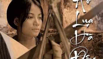 ao-lua-ha-dong-thumb