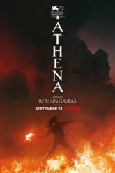 athena-vietsub-thuyet-minh