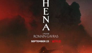 athena-vietsub-thuyet-minh