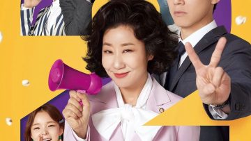 ba-hoang-luon-leo-thumb