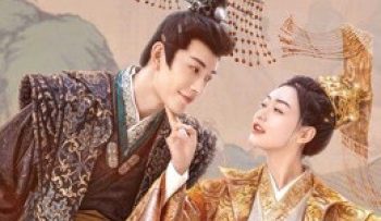 bao-ve-thanh-chu-dai-nhan-cua-ta-thumb