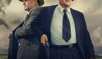 biet-doi-xa-lo-thumb