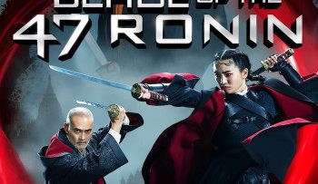 blade-of-the-47-ronin-vietsub-thuyet-minh