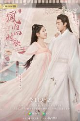 cam-ngon-truyen-thumb