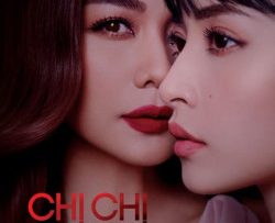 chi-chi-em-em-thumb