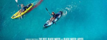 da-ngam-ke-theo-doi-vietsub-thuyet-minh