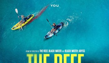 da-ngam-ke-theo-doi-vietsub-thuyet-minh