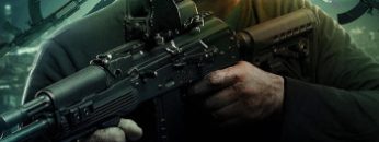 dac-vu-mat-tri-vietsub-thuyet-minh