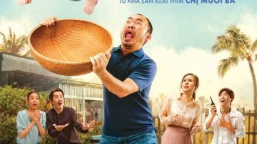 dan-choi-khong-so-con-roi-thumb