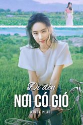 di-den-noi-co-gio-thumb