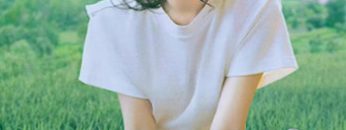 di-den-noi-co-gio-thumb