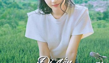 di-den-noi-co-gio-thumb