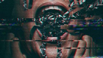 doan-bang-kinh-hoang-94-thumb