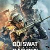 doi-swat-bao-den-thumb