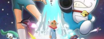 doraemon-nobita-va-cuoc-chien-vu-tru-ti-hon-thumb