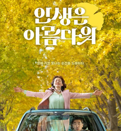 dua-em-tim-moi-tinh-dau-thumb