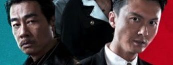 duoi-rong-chuong-phu-nhap-long-dau-ho-thumb