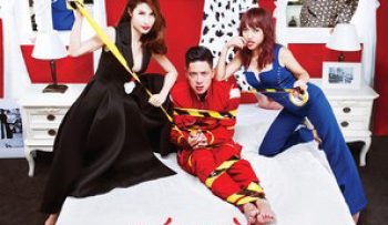 gai-gia-lam-chieu-thumb