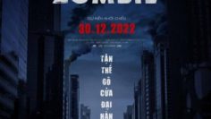 gangnam-that-thu-thumb-2