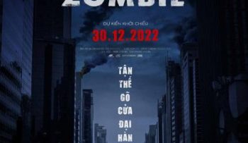 gangnam-that-thu-thumb-2