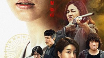 gioi-han-truy-lung-thumb