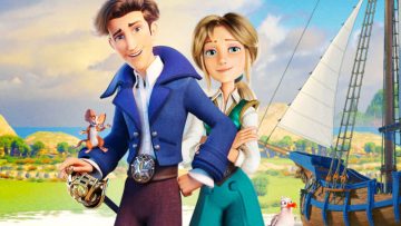 gulliver-du-ky-2022-thumb