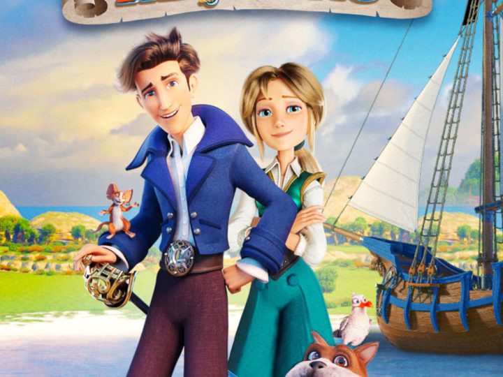 gulliver-du-ky-2022-thumb