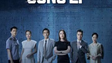 hanh-trinh-cong-ly-2022