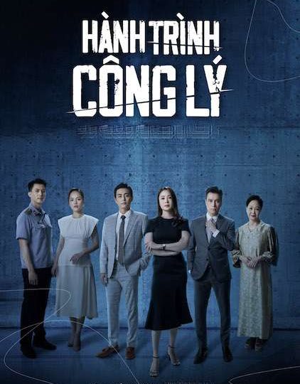 hanh-trinh-cong-ly-2022