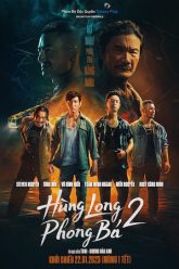 hung-long-phong-ba-phan-2