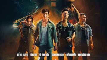 hung-long-phong-ba-phan-2