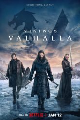 huyen-thoai-vikings-valhalla-phan-2-thumb