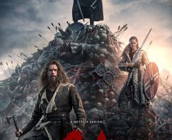 huyen-thoai-vikings-valhalla-thumb