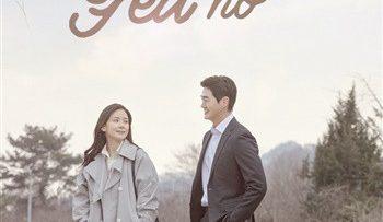 khi-hoa-tinh-yeu-no-thumb