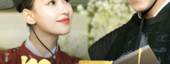 kim-tich-ha-tich-thumb