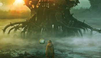 ky-nguyen-sinh-ton-vietsub-thuyet-minh