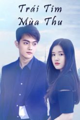 lam-sac-sinh-tu-luyen-thumb