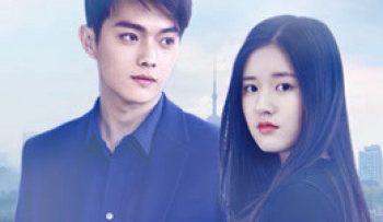 lam-sac-sinh-tu-luyen-thumb