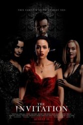 loi-moi-den-dia-nguc-vietsub-thuyet-minh