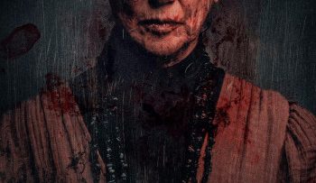 loi-nguyen-tam-da-thumb