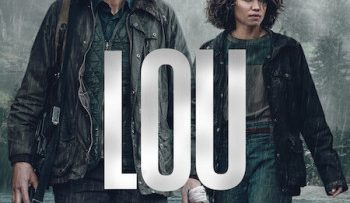 lou-vietsub-thuyet-minh