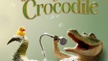 lyle-chu-ca-sau-biet-hat-thumb