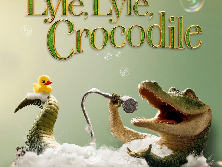 lyle-chu-ca-sau-biet-hat-thumb