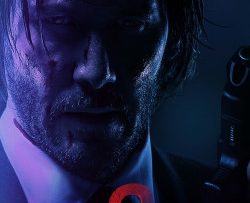 mang-doi-mang-2-thumb