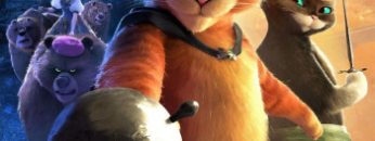 meo-di-hia-dieu-uoc-cuoi-cung-thumb