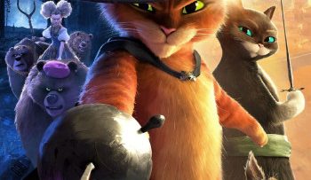 meo-di-hia-dieu-uoc-cuoi-cung-thumb