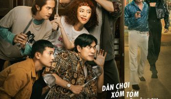 nghe-sieu-de-vietsub-thuyet-minh