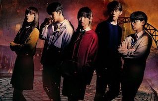 ngoi-truong-ma-quai-phantom-school