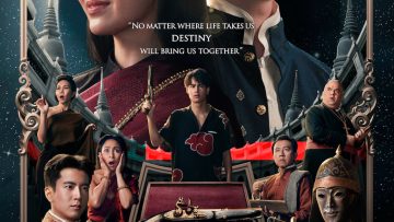 nguoc-dong-thoi-gian-de-yeu-anh-thai-lan-thumb